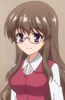 Takamagahara, Yutori