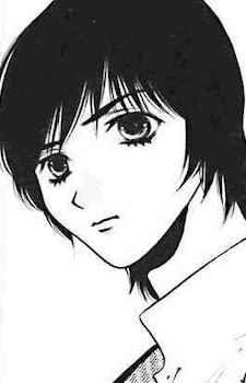 Aikawa, Mother