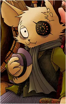 Zipher