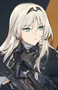 AN-94
