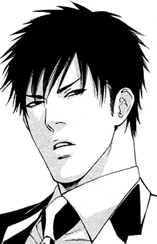 Imagen de Sawada