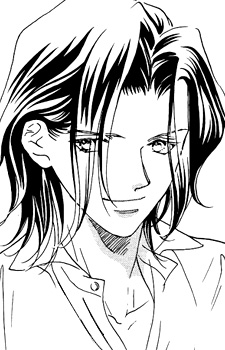 Takatsuka, Akira