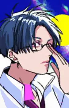Koube, Hajime