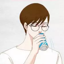 Goo, Sunho