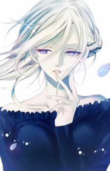 ジャンヌ=ルイーゼ・ミシェル