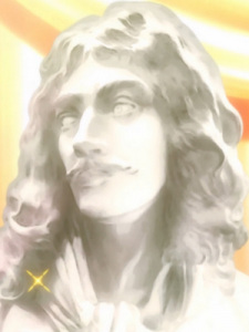 Molière