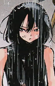 Natsukawa