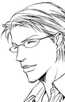 Asano