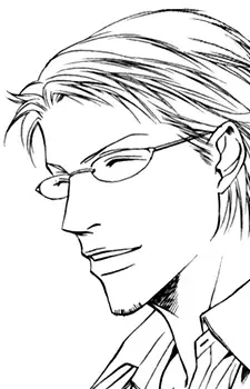 Asano