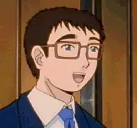 Okinoshima, Ichiro image