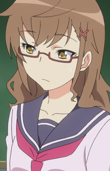 Sarutobi, Sora Picture