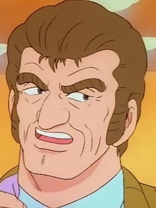 Kousuke Tamura,