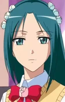 Tsuburadera, Kotoha