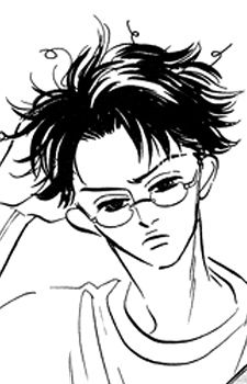 Sano, Takafuya