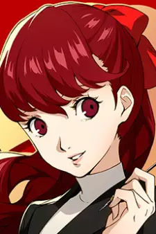 Yoshizawa, Kasumi