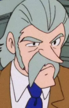 Switzerland Bank President