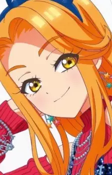 Yayoi, Hina