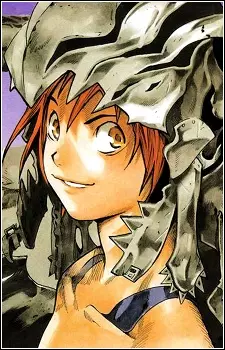 Ral