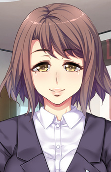 Souko Souma