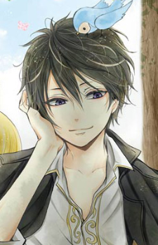 ルウ・ブランデル