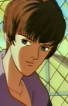 Imagem de Youko Kijima,