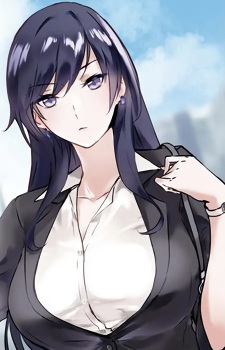 Karakter Shishidou, Chifuyu