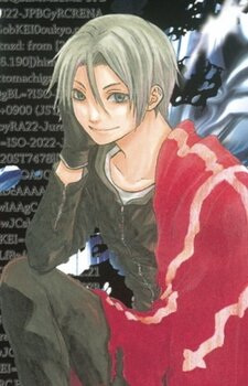 Kanzaki, Jun