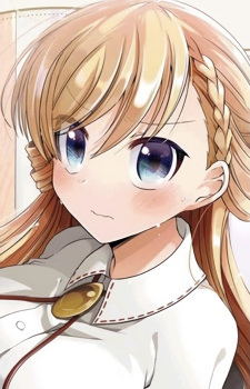 リンナ・ミルフォード