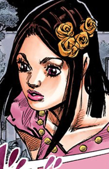 Mochizuki, Aki