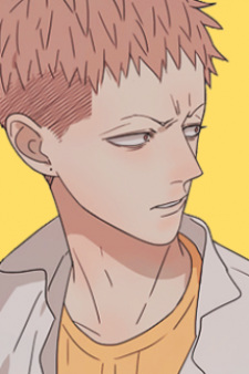 Mo, Guanshan