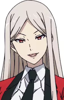 Juraku, Sachiko Image