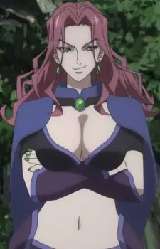 Sonia Image