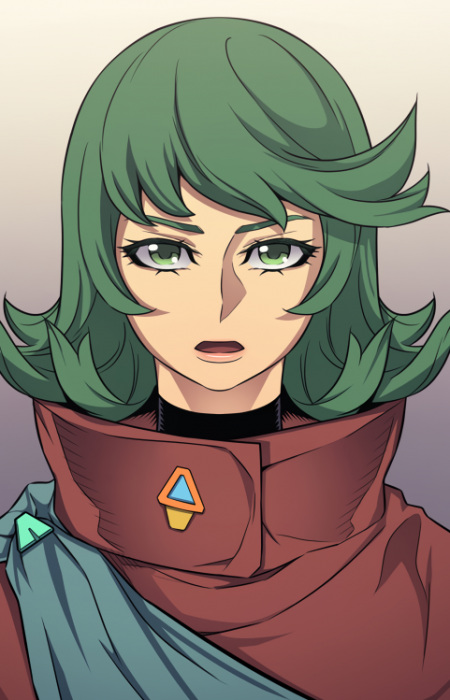 베니앙아르젠토