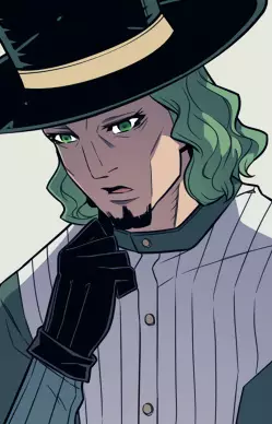 Hector