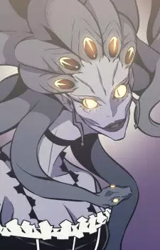 Hydra