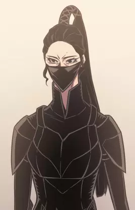 Veronica
