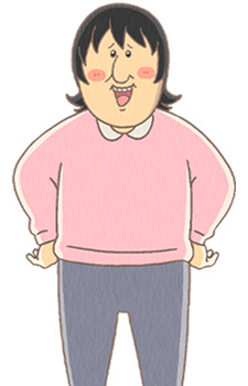 Mazakichi