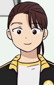 Kang, Hara