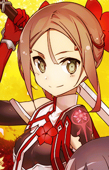Karin Miyoshi