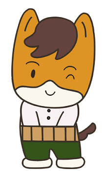 Imagem de Ojisan