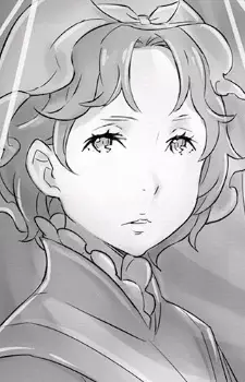 Regret, Hannah