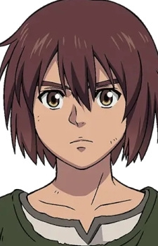 ユッタ・カーシム