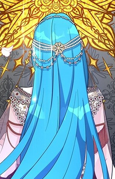 이스크리아시몬