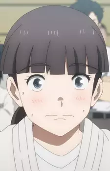 Koide, Nene Image