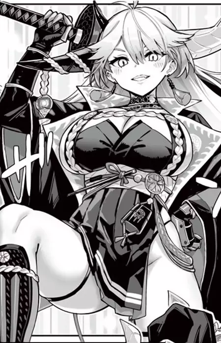 Hakuryuu