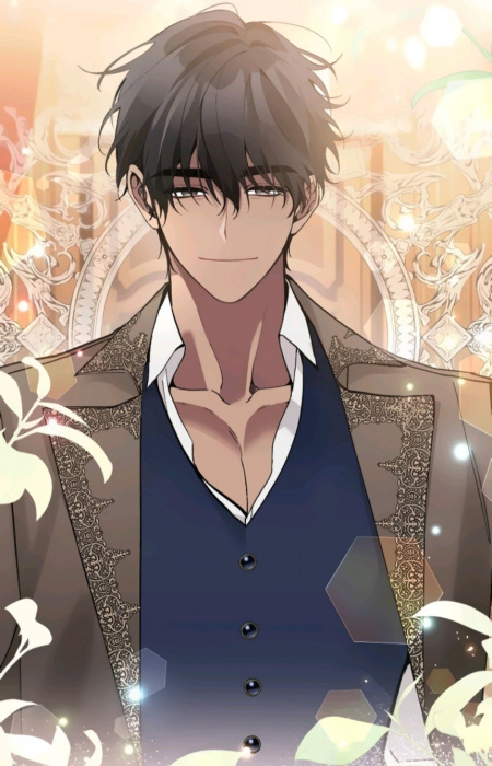 아이작매튜라인홀드