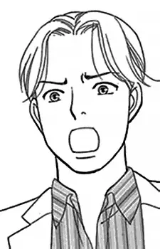 Yamazaki