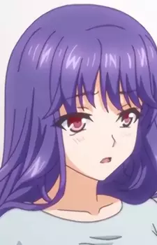 Sawai, Kyouko