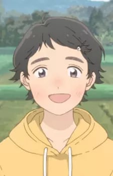 Tooyama, Fumino Image