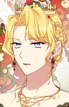 Elide, Rose Michaela